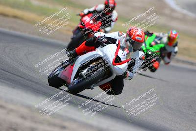 media/Jun-17-2023-Lets Ride (Sat) [[40673ba015]]/B Group/1220pm (Riverside)/